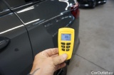  Bmw  X5 Baureihe  xDrive 45 e M Sport 3.0 290KW AT8 E6d #19