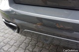  Bmw  X5 Baureihe  xDrive 45 e M Sport 3.0 290KW AT8 E6d #23