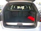  Bmw  X3 XDRIVE 30E 292CH BVA8 M SPORT  4 #26