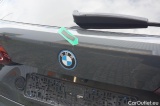  Bmw  X5 Baureihe  xDrive 45 e M Sport 3.0 290KW AT8 E6d #26