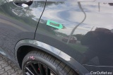  Bmw  X5 Baureihe  xDrive 45 e M Sport 3.0 290KW AT8 E6d #28
