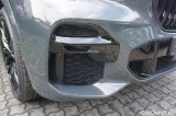  Bmw  X5 Baureihe  xDrive 45 e M Sport 3.0 290KW AT8 E6d #30