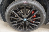  Bmw  X5 Baureihe  xDrive 45 e M Sport 3.0 290KW AT8 E6d #33