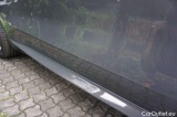  Bmw  X5 Baureihe  xDrive 45 e M Sport 3.0 290KW AT8 E6d #31