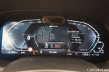  Bmw  X5 Baureihe  xDrive 45 e M Sport 3.0 290KW AT8 E6d #36