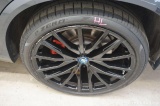  Bmw  X5 Baureihe  xDrive 45 e M Sport 3.0 290KW AT8 E6d #37
