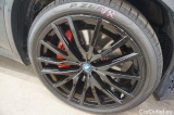  Bmw  X5 Baureihe  xDrive 45 e M Sport 3.0 290KW AT8 E6d #40