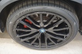  Bmw  X5 Baureihe  xDrive 45 e M Sport 3.0 290KW AT8 E6d #44