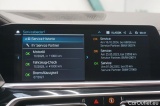  Bmw  X5 Baureihe  xDrive 45 e M Sport 3.0 290KW AT8 E6d #42