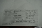  Bmw  X5 Baureihe  xDrive 45 e M Sport 3.0 290KW AT8 E6d #43