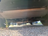  Bmw  X3 XDRIVE 30E 292CH BVA8 M SPORT  4 #28