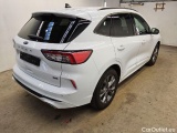  Ford  Kuga  Plug-In Hybrid ST-Line X 2.5 165KW ATV E6dT #2