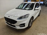  Ford  Kuga  Plug-In Hybrid ST-Line X 2.5 165KW ATV E6dT 