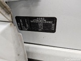  Ford  Kuga  Plug-In Hybrid ST-Line X 2.5 165KW ATV E6dT #5