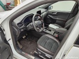  Ford  Kuga  Plug-In Hybrid ST-Line X 2.5 165KW ATV E6dT #4