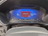  Ford  Kuga  Plug-In Hybrid ST-Line X 2.5 165KW ATV E6dT #6