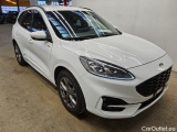  Ford  Kuga  Plug-In Hybrid ST-Line X 2.5 165KW ATV E6dT #7