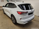  Ford  Kuga  Plug-In Hybrid ST-Line X 2.5 165KW ATV E6dT #8