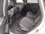  Ford  Kuga  Plug-In Hybrid ST-Line X 2.5 165KW ATV E6dT #9