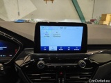  Ford  Kuga  Plug-In Hybrid ST-Line X 2.5 165KW ATV E6dT #12