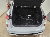  Ford  Kuga  Plug-In Hybrid ST-Line X 2.5 165KW ATV E6dT #10