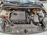  Ford  Kuga  Plug-In Hybrid ST-Line X 2.5 165KW ATV E6dT #11