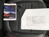  Ford  Kuga  Plug-In Hybrid ST-Line X 2.5 165KW ATV E6dT #13