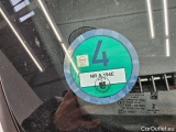  Ford  Kuga  Plug-In Hybrid ST-Line X 2.5 165KW ATV E6dT #14