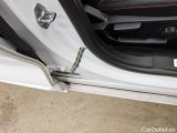  Ford  Kuga  Plug-In Hybrid ST-Line X 2.5 165KW ATV E6dT #18