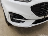  Ford  Kuga  Plug-In Hybrid ST-Line X 2.5 165KW ATV E6dT #17