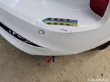  Ford  Kuga  Plug-In Hybrid ST-Line X 2.5 165KW ATV E6dT #21