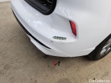 Ford  Kuga  Plug-In Hybrid ST-Line X 2.5 165KW ATV E6dT #20
