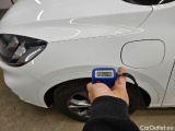 Ford  Kuga  Plug-In Hybrid ST-Line X 2.5 165KW ATV E6dT #22