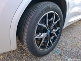  Bmw  X3 XDRIVE 30E 292CH BVA8 M SPORT  4 #29