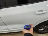  Ford  Kuga  Plug-In Hybrid ST-Line X 2.5 165KW ATV E6dT #24