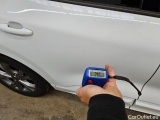  Ford  Kuga  Plug-In Hybrid ST-Line X 2.5 165KW ATV E6dT #28