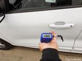  Ford  Kuga  Plug-In Hybrid ST-Line X 2.5 165KW ATV E6dT #23
