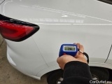  Ford  Kuga  Plug-In Hybrid ST-Line X 2.5 165KW ATV E6dT #27