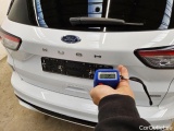  Ford  Kuga  Plug-In Hybrid ST-Line X 2.5 165KW ATV E6dT #26