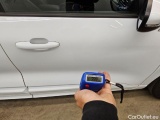  Ford  Kuga  Plug-In Hybrid ST-Line X 2.5 165KW ATV E6dT #29