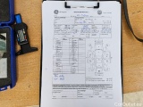  Ford  Kuga  Plug-In Hybrid ST-Line X 2.5 165KW ATV E6dT #31