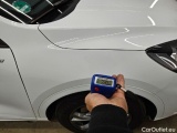  Ford  Kuga  Plug-In Hybrid ST-Line X 2.5 165KW ATV E6dT #30
