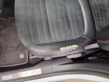  Ford  Kuga  Plug-In Hybrid ST-Line X 2.5 165KW ATV E6dT #32