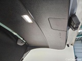  Ford  Kuga  Plug-In Hybrid ST-Line X 2.5 165KW ATV E6dT #33
