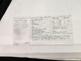  Ford  Kuga  Plug-In Hybrid ST-Line X 2.5 165KW ATV E6dT #35