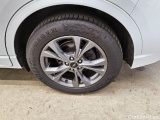  Ford  Kuga  Plug-In Hybrid ST-Line X 2.5 165KW ATV E6dT #36