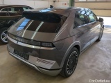  Hyundai   Ioniq Ioniq 5 Techniq Elektro 72kWh #2