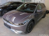  Hyundai   Ioniq Ioniq 5 Techniq Elektro 72kWh 