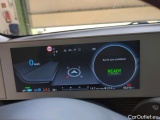  Hyundai   Ioniq Ioniq 5 Techniq Elektro 72kWh #5