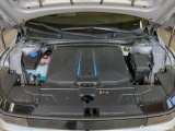  Hyundai   Ioniq Ioniq 5 Techniq Elektro 72kWh #9